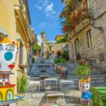 Taormina Private Shore Tour from Messina cruise port - Who Will Love This Tour?