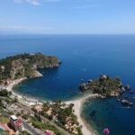 Taormina Private Tour from Hotel or Cruise Terminal of Messina - The Sum Up
