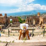 Taormina Private Walking Tour - Who Would Enjoy This Tour?