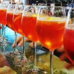 Taormina Rooftop & High End Cocktail Bar Walking Tour - Exploring Taormina’s Nightlife in Style