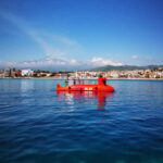 Taormina: Sea Tour in the Nemosub with Dolphin Sightings - What to Expect: The Itinerary and Highlights