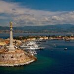 Taormina Shared Transfer from Messina - Why This Tour Offers Good Value