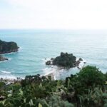 Taormina Shore Excursion from Messina - Shared - Who Will Enjoy This Tour?