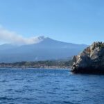 Taormina Sightseeing Private luxury Boat Tour with Aperitif - Exploring the Details of the Taormina Luxury Boat Tour