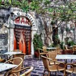 Taormina & The Godfather - A Detailed Look at the Experience