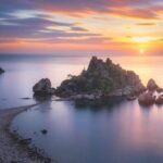 Taormina The Sicilian Colors and Flavors of the White Lotus - Practical Considerations for Travelers