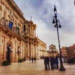 Taormina to Agrigento or Palermo 3-Night Tour Through the Baroque - Discovering Sicily’s Baroque and Beyond: A Detailed Review