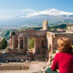 Taormina Top Sights Private & Personalized Guided Walking Tour - Final Thoughts