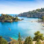 TAORMINA: TOUR IN CATAMARANO A ISOLABELLA CON APERITIVO - Who Is This Tour Best For?