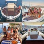 Taormina: unforgettable private tour experience - Final Thoughts: Who Will Love This Tour?