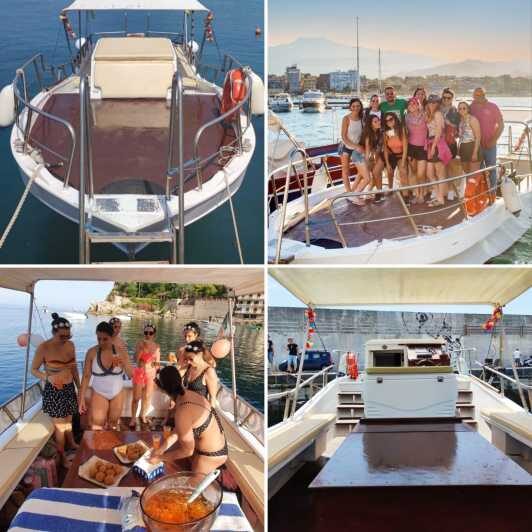 Taormina: unforgettable private tour experience - Final Thoughts: Who Will Love This Tour?