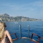 Taormina: White Lotus Tour - A Closer Look at the White Lotus Tour in Taormina