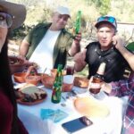 Tapalpa Tour: Full-day Mountains Private Experience - A Closer Look at the Tapalpa Experience