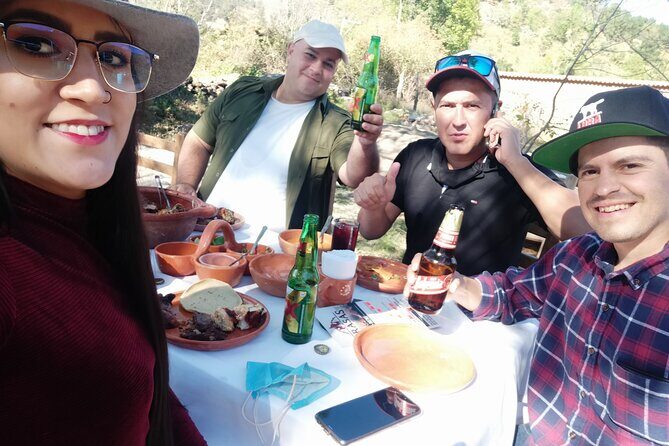 Tapalpa Tour: Full-day Mountains Private Experience - Who Is This Tour Best For?