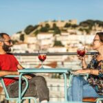 Tapas And Tascas: Private Food Tasting Experience In Lisbon - Final Thoughts