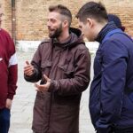 Tapas & Wines through secret Venice - Who Will Love This Tour?