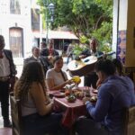 Tapatío Bites Street Food Crawl in Guadalajara - Who Will Love This Tour?