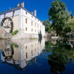 Tapolca Cave Lake and Tihany/ Balaton private tour from Budapest - Practical Tips for Travelers