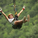 TARA BRIDGE: The longest and the fastest Zip Line Adventure - Why This Experience Matters