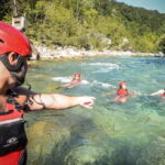 Tara Canyon: One Day Tara Kayaking Trip - Practical Tips for Your Kayaking Day