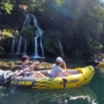 Tara National Park: Drina River Kayak or SUP Tour with Guide - Gear, Safety, and Practical Tips
