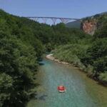 Tara Rafting - Full day tour - Frequently Asked Questions (FAQs)