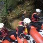 Tara rafting (Private tour) - The Sum Up: Is This Tour Worth It?