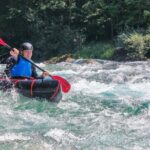 Tara River Packrafting Adventure - Who Will Love This Tour?