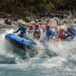 Tara River Rafting Day Tour - Final Thoughts