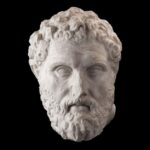 Taranto: National Archaeological Museum Entry Ticket - The Ricciardi Collection and Sacred Art