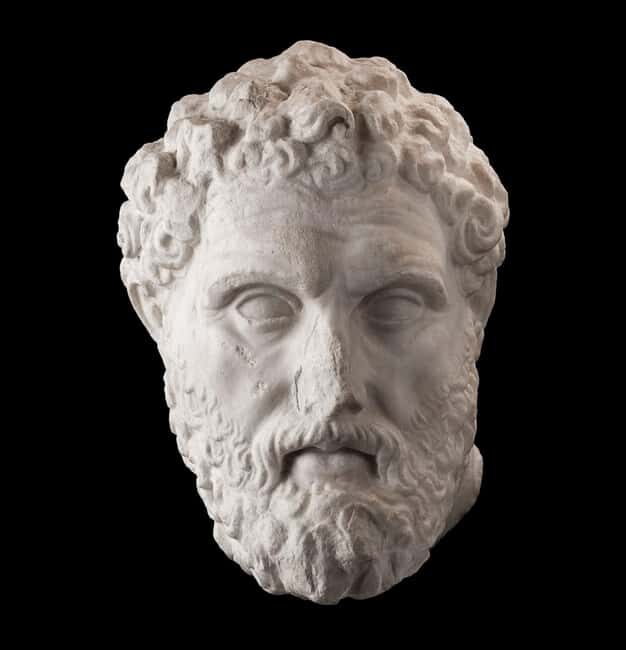 Taranto: National Archaeological Museum Entry Ticket - The Ricciardi Collection and Sacred Art