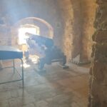 TARANTO PUGLIA WALKING TOUR UP AND DOWN - Who Will Enjoy This Tour?