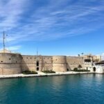 TARANTO WALKING TOUR - An In-Depth Look at the Taranto Walking Tour