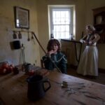 Tarbert: Bridewell Jail and Courthouse Entry Ticket - Final Thoughts: Is It Worth It?