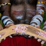 Taribelang Bunda Cultural Tours - Frequently Asked Questions