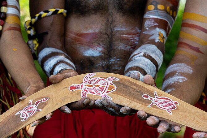 Taribelang Bunda Cultural Tours - Frequently Asked Questions