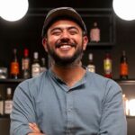 Tarot and Spirits A Ritual of Mexican Flavors - Final Thoughts: Is It Worth It?