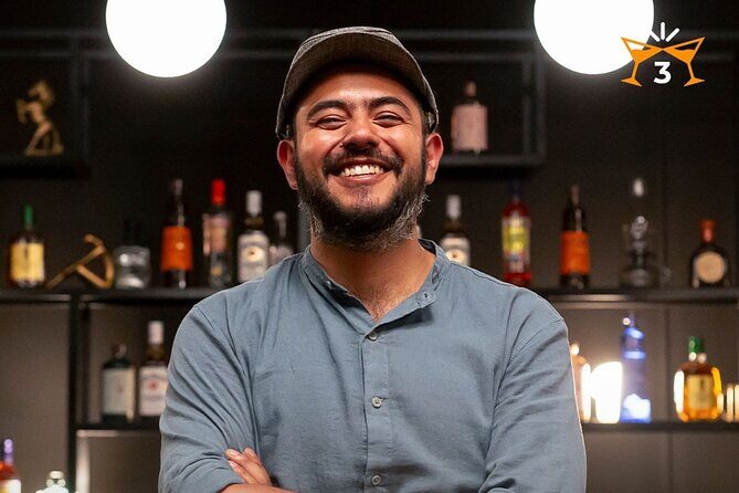 Tarot and Spirits A Ritual of Mexican Flavors - Final Thoughts: Is It Worth It?