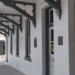 Tarpon Springs: Ghost & History Tour by Silent Slayer Ghost Tours - Who Should Consider This Tour?