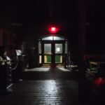 Tarpon Springs: Ghost & History Tour by Silent Slayer Tours - What Makes This Tour Stand Out?