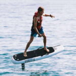 Tarpon Springs: Hoverboarding Experience - Who Will Love This Experience?