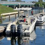 Tarpon Springs: Private Guided Gulf of Mexico Fishing Tour - FAQs