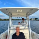 Tarpon Springs: Private Sunset Cruise with Refreshments - Practical Details and Tips