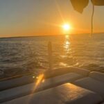 Tarpon Springs: Private Sunset Cruise with Tiki Bar Stop - Overall Value and Who Will Love It
