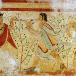Tarquinia: Etruscan Necropolis and Museum - Private Tour - FAQ