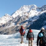 Tasman Glacier Ice Adventure - Who Is This Tour Best For?