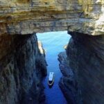 Tasman Island Cruises Day Tour from Hobart - What Makes This Tour Special?