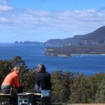 Tasman Peninsula Small-Group Guided Tour From Hobart - Why This Tour Offers Great Value