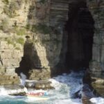 Tasman Peninsula Tour, Cruise & Port Arthur Historic Site - A Deep Dive into the Tasman Peninsula Tour Experience