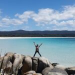 Tasmania 5 Day East Coast Tour - Considerations and Possible Drawbacks